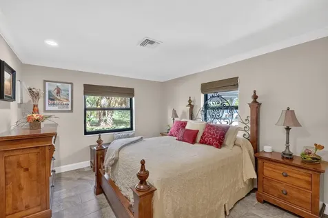 5212 Foxpointe Circle Delray Beach FL 33445