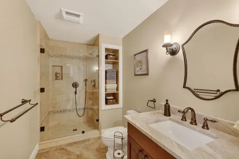 5212 Foxpointe Circle Delray Beach FL 33445