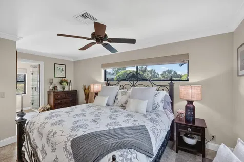 5212 Foxpointe Circle Delray Beach FL 33445