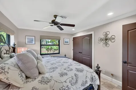 5212 Foxpointe Circle Delray Beach FL 33445