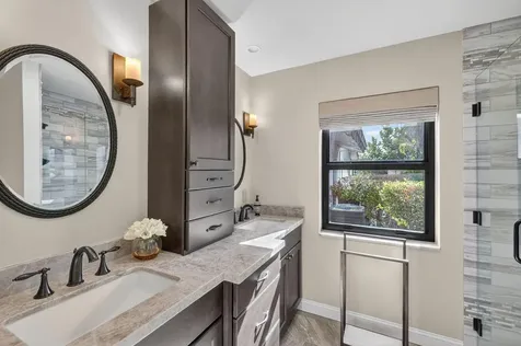 5212 Foxpointe Circle Delray Beach FL 33445
