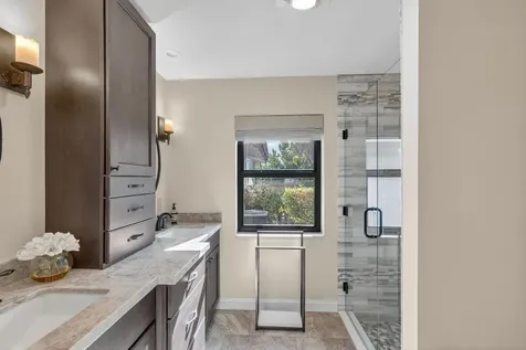 5212 Foxpointe Circle Delray Beach FL 33445