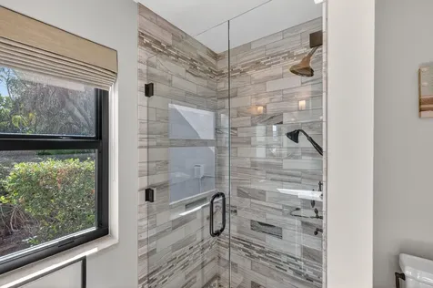 5212 Foxpointe Circle Delray Beach FL 33445