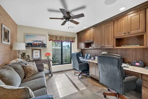 5212 Foxpointe Circle Delray Beach FL 33445