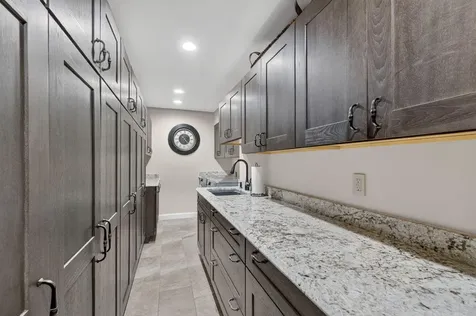 5212 Foxpointe Circle Delray Beach FL 33445