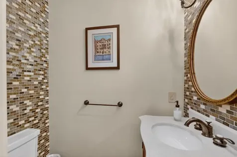 5212 Foxpointe Circle Delray Beach FL 33445