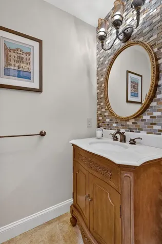 5212 Foxpointe Circle Delray Beach FL 33445