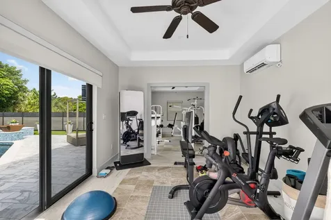 5212 Foxpointe Circle Delray Beach FL 33445