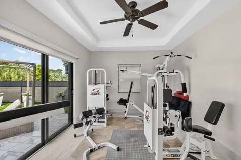 5212 Foxpointe Circle Delray Beach FL 33445