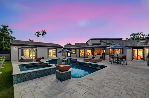 5212 Foxpointe Circle Delray Beach FL 33445