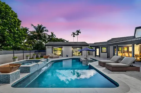 5212 Foxpointe Circle Delray Beach FL 33445