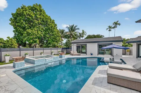 5212 Foxpointe Circle Delray Beach FL 33445