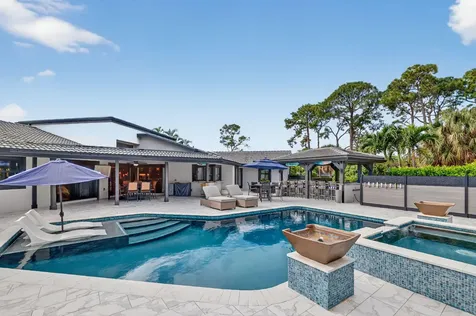5212 Foxpointe Circle Delray Beach FL 33445