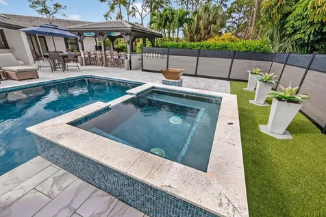 5212 Foxpointe Circle Delray Beach FL 33445