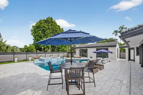 5212 Foxpointe Circle Delray Beach FL 33445