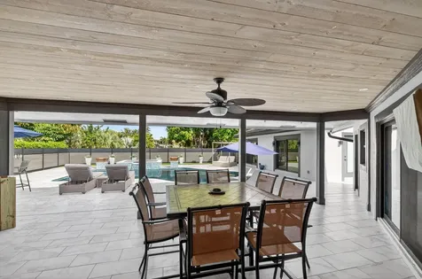 5212 Foxpointe Circle Delray Beach FL 33445