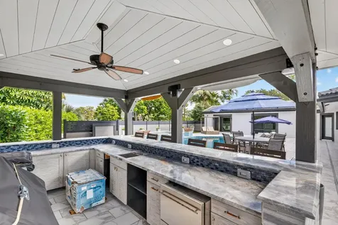 5212 Foxpointe Circle Delray Beach FL 33445