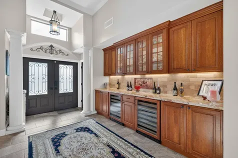 5212 Foxpointe Circle Delray Beach FL 33445