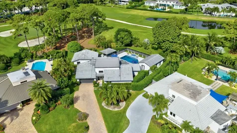 5212 Foxpointe Circle Delray Beach FL 33445