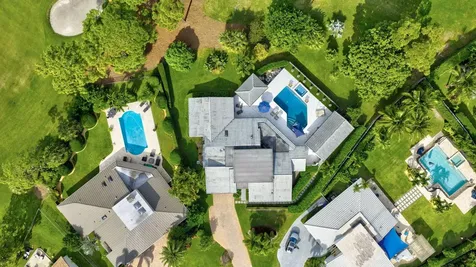 5212 Foxpointe Circle Delray Beach FL 33445
