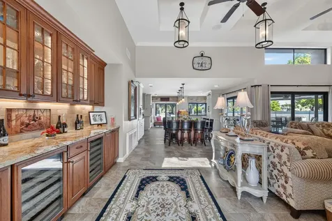 5212 Foxpointe Circle Delray Beach FL 33445