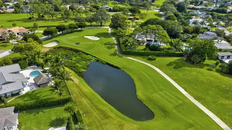 5212 Foxpointe Circle Delray Beach FL 33445