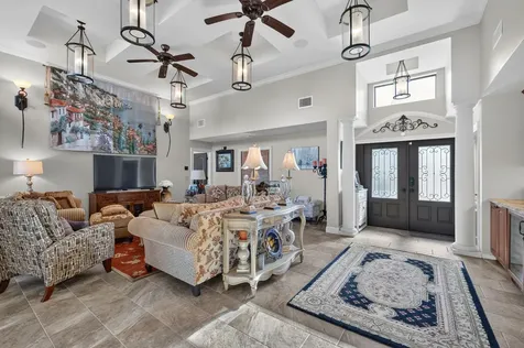 5212 Foxpointe Circle Delray Beach FL 33445