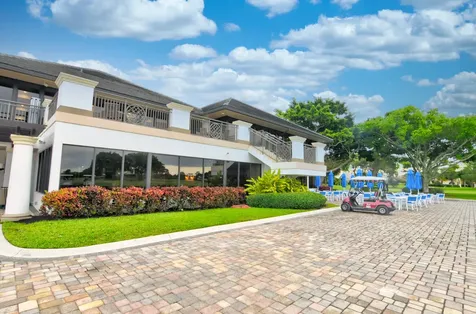 5212 Foxpointe Circle Delray Beach FL 33445