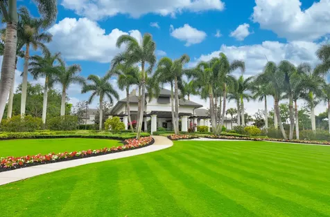 5212 Foxpointe Circle Delray Beach FL 33445