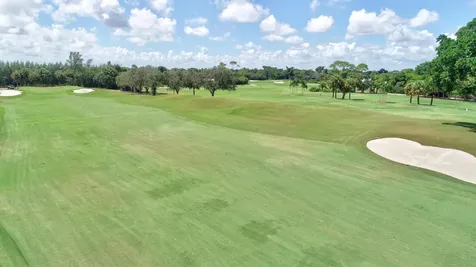 5212 Foxpointe Circle Delray Beach FL 33445