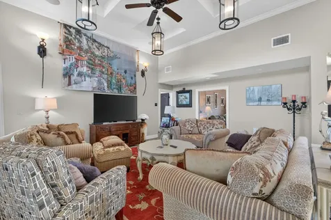 5212 Foxpointe Circle Delray Beach FL 33445