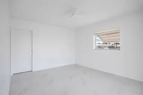 8508 Nw 59th Place Tamarac FL 33321