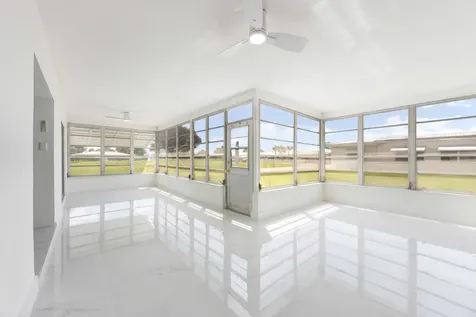 8508 Nw 59th Place Tamarac FL 33321