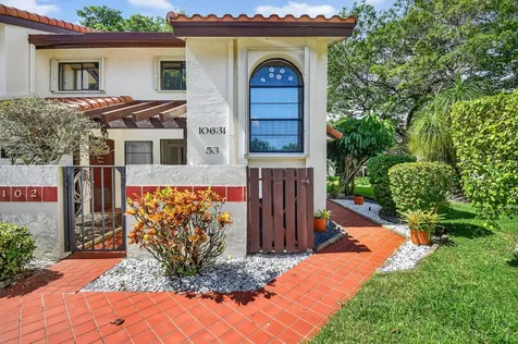 10631 Ocean Palm Way Boynton Beach FL 33437