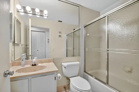 10631 Ocean Palm Way Boynton Beach FL 33437