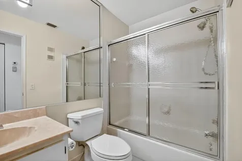 10631 Ocean Palm Way Boynton Beach FL 33437