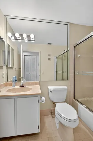 10631 Ocean Palm Way Boynton Beach FL 33437