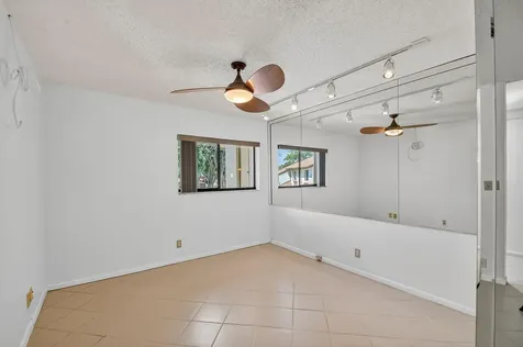 10631 Ocean Palm Way Boynton Beach FL 33437