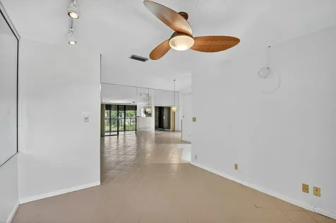10631 Ocean Palm Way Boynton Beach FL 33437