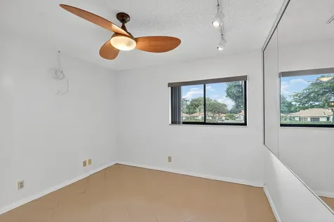 10631 Ocean Palm Way Boynton Beach FL 33437