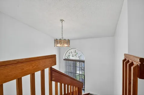 10631 Ocean Palm Way Boynton Beach FL 33437