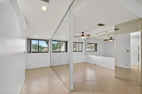 10631 Ocean Palm Way Boynton Beach FL 33437