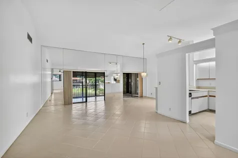 10631 Ocean Palm Way Boynton Beach FL 33437