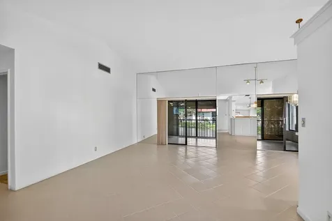 10631 Ocean Palm Way Boynton Beach FL 33437