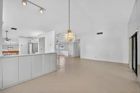 10631 Ocean Palm Way Boynton Beach FL 33437
