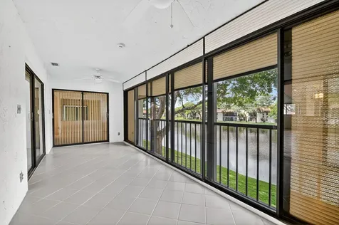 10631 Ocean Palm Way Boynton Beach FL 33437
