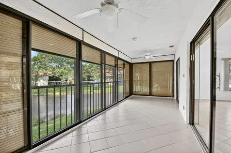 10631 Ocean Palm Way Boynton Beach FL 33437