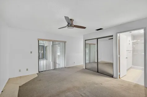 10631 Ocean Palm Way Boynton Beach FL 33437