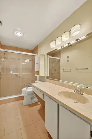 10631 Ocean Palm Way Boynton Beach FL 33437