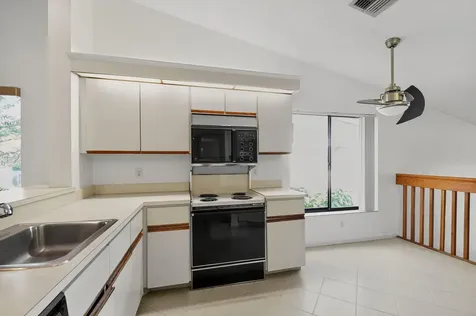 10631 Ocean Palm Way Boynton Beach FL 33437